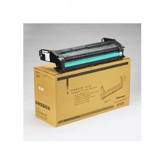 Obrazek 54053