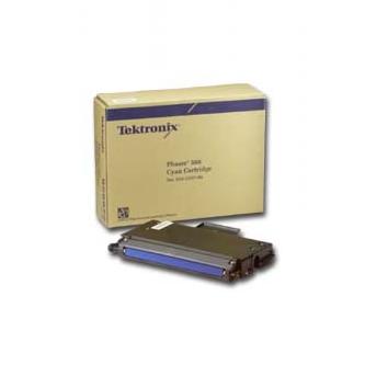 Obrazek 54062