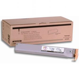 Obrazek 54069