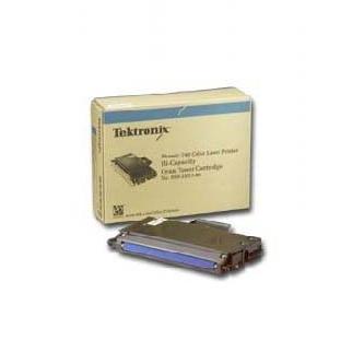 Obrazek 54079