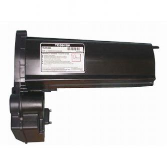Obrazek 54146