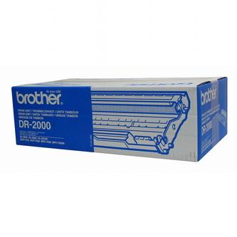 Obrazek 54414
