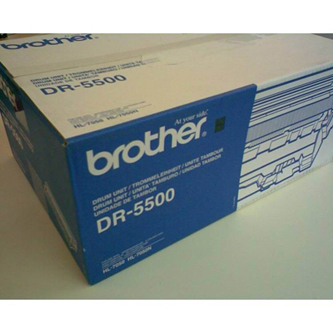 Obrazek 54423