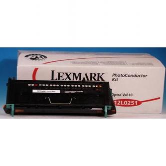 Obrazek 54505
