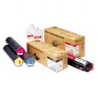 Obrazek 54506