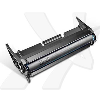 Obrazek 54550