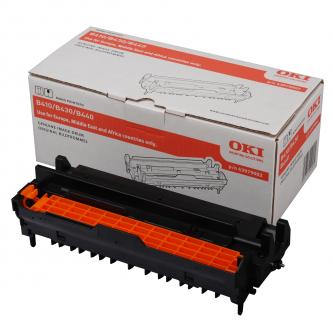 Obrazek 54570