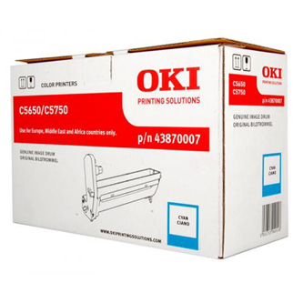Obrazek 54603