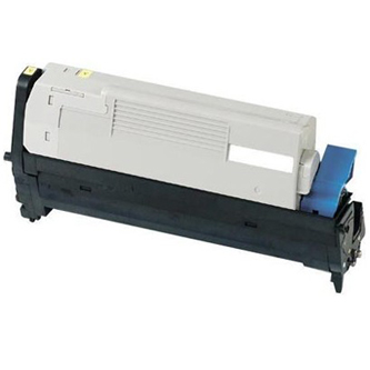 Obrazek 54604
