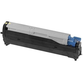 Obrazek 54605