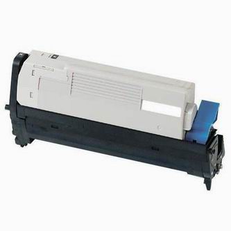 Obrazek 54606