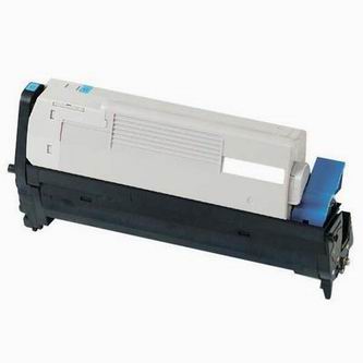 Obrazek 54607