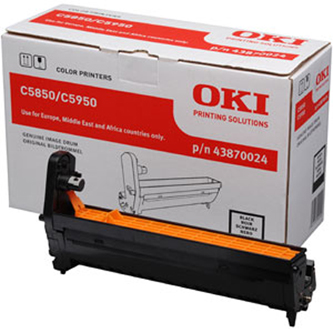 Obrazek 54610