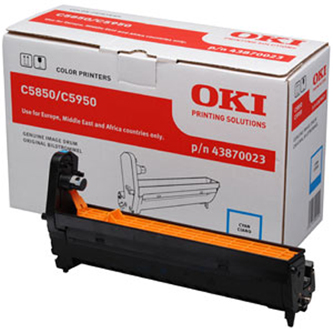 Obrazek 54611