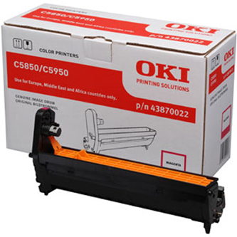 Obrazek 54612