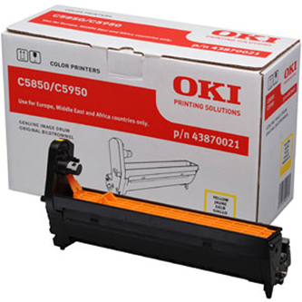 Obrazek 54613