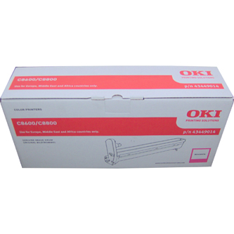 Obrazek 54632
