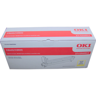 Obrazek 54633