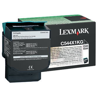 Obrazek 54791