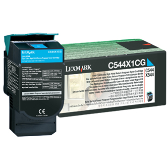 Obrazek 54792