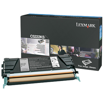 Obrazek 54798