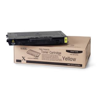 Obrazek 55000