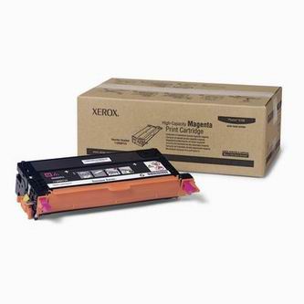 Obrazek 55097