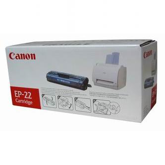 Obrazek 55203