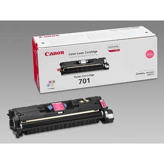 Obrazek 55207