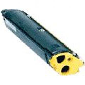 Obrazek 55240