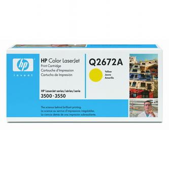 Obrazek 55283