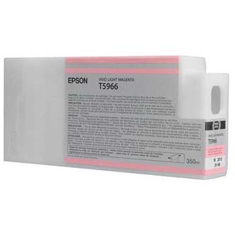 Obrazek 55540