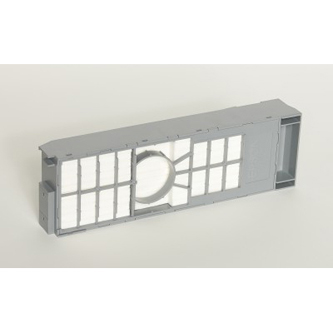 Obrazek 55750