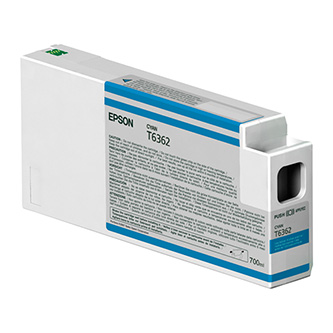 Obrazek 55800