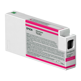 Obrazek 55801