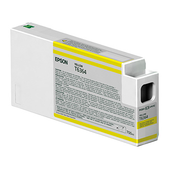 Obrazek 55802