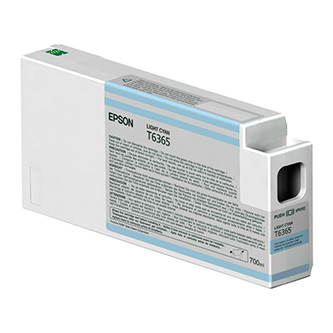 Obrazek 55803