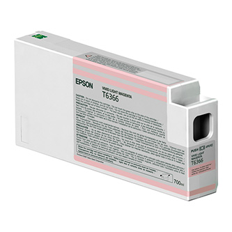 Obrazek 55804
