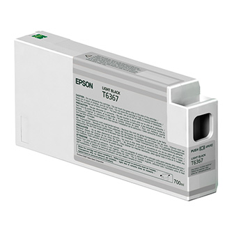 Obrazek 55805