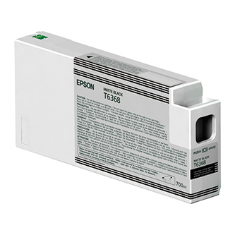 Obrazek 55806