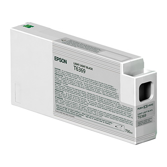 Obrazek 55807