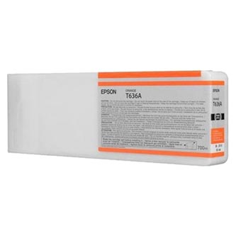 Obrazek 55808