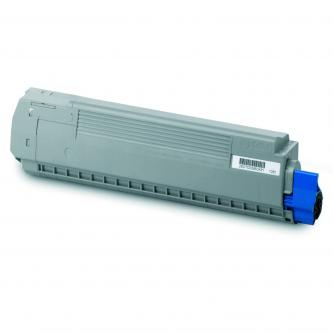 Obrazek 55901