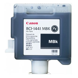 Obrazek 55990