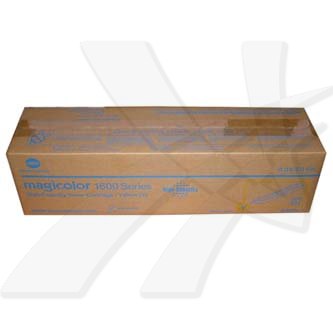 Obrazek 60463