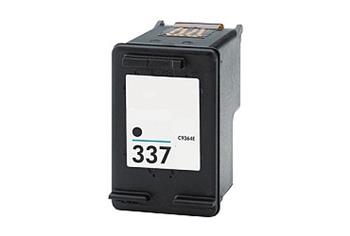 Obrazek 70025