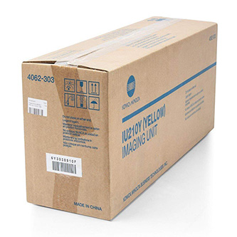Obrazek 70075
