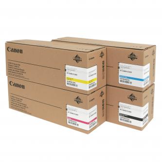 Obrazek 70243