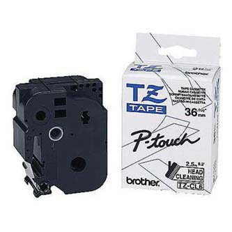 Obrazek 70273