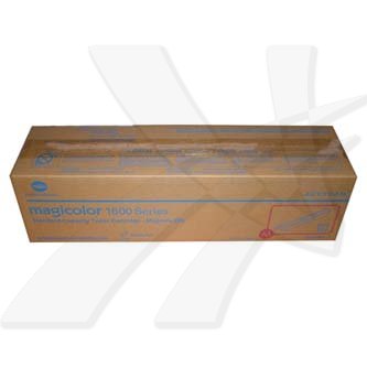 Obrazek 70344